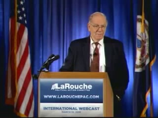 traitors in the leadership of the ussr and russia lyndon larouche.