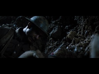 below the hill. 1916. the film is based on real events.