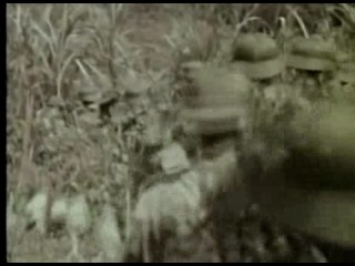 vietnam war - part 1