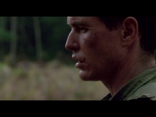 platoon (1986) (dir. oliver stone) (military drama) (tom berenger, willem dafoe, charlie sheen, forest whitaker) (translated by d. puchkov (goblin) (non-standard)
