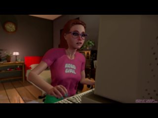 flirtsolyanka 3d-futa-error